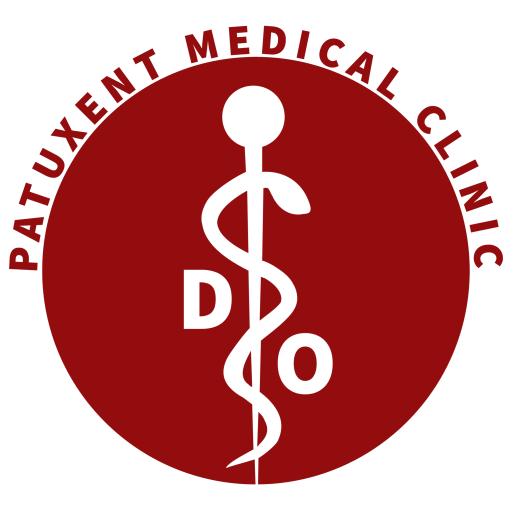 Patuxent Medical Clinic